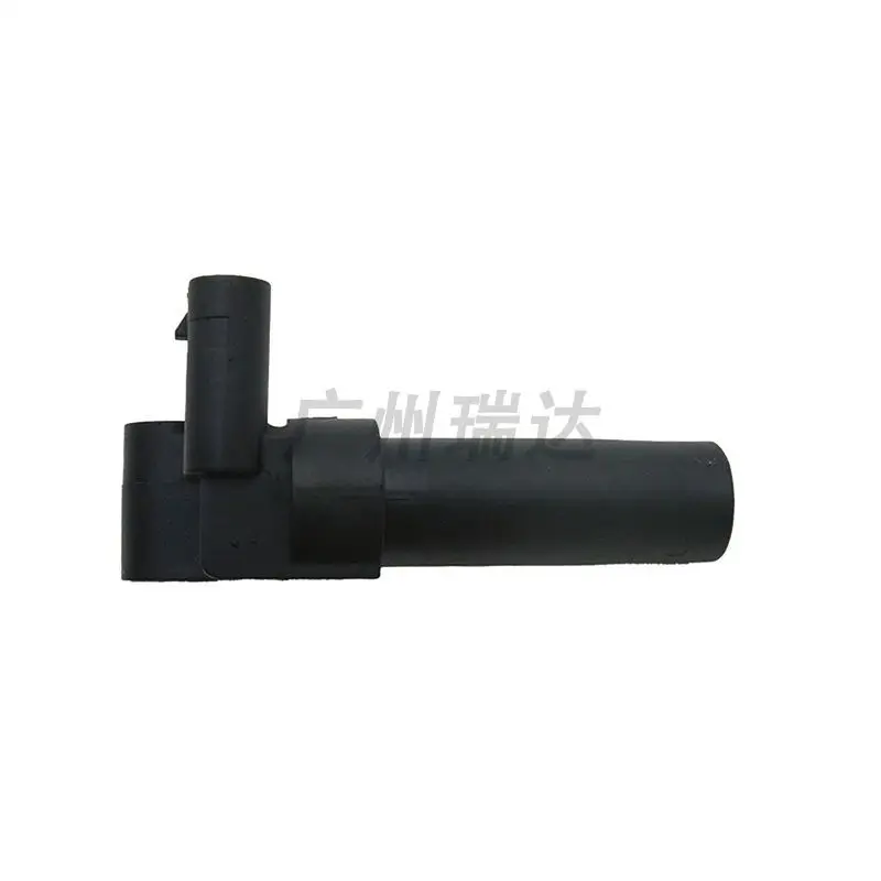  For Ford auto parts crankshaft position sensor BK21-6C315-AC