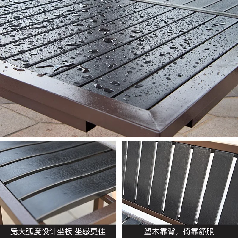 Pavilhão de treliça de uva galvanizado ao ar livre pátio ao ar livre villa jardim celeiro varanda lazer sombra pavilhão