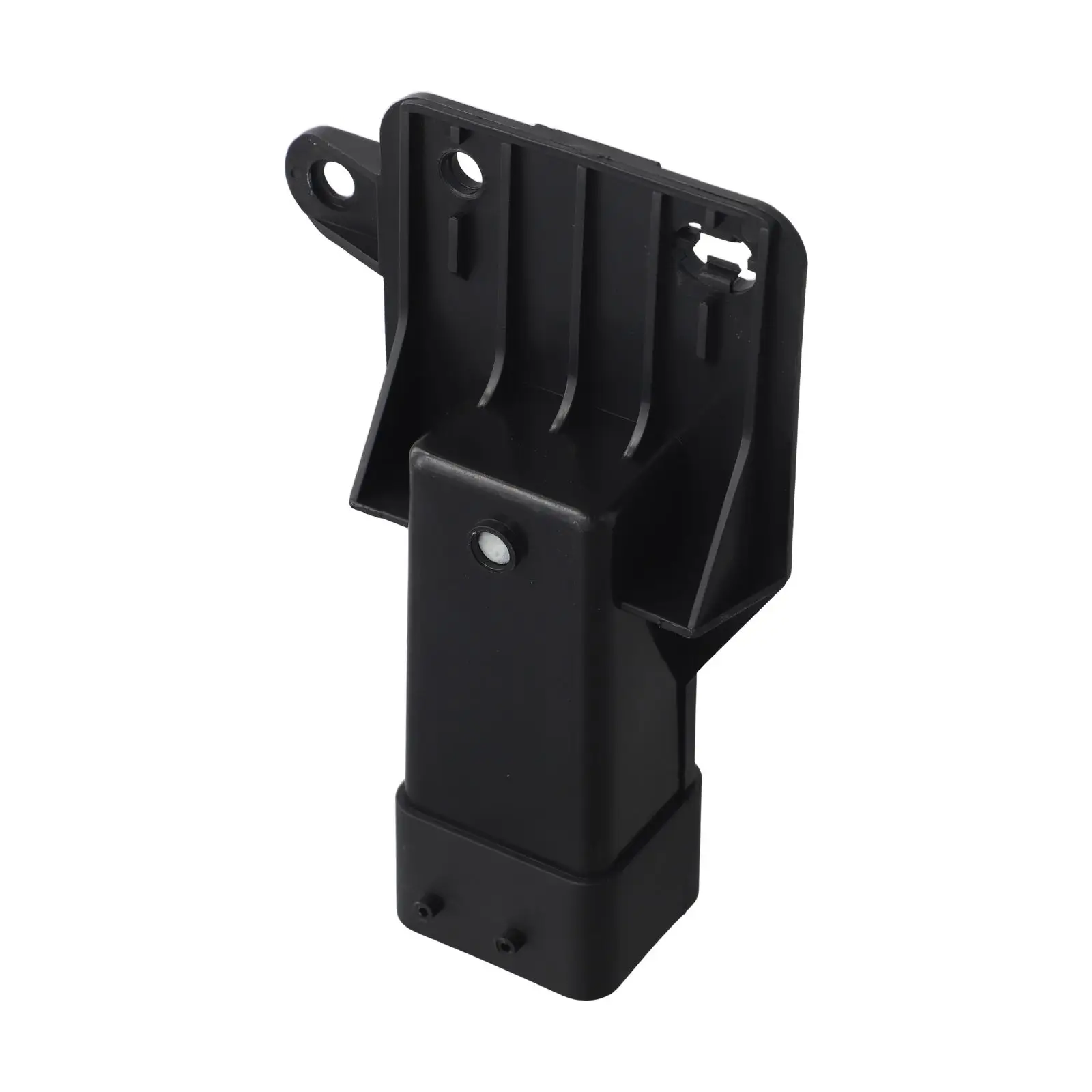 

Реле управления вентилятором Блок управления вентилятором радиатора Компактный размер Разработанный для моделей SKODA Простая установка Ремонт автомобиля