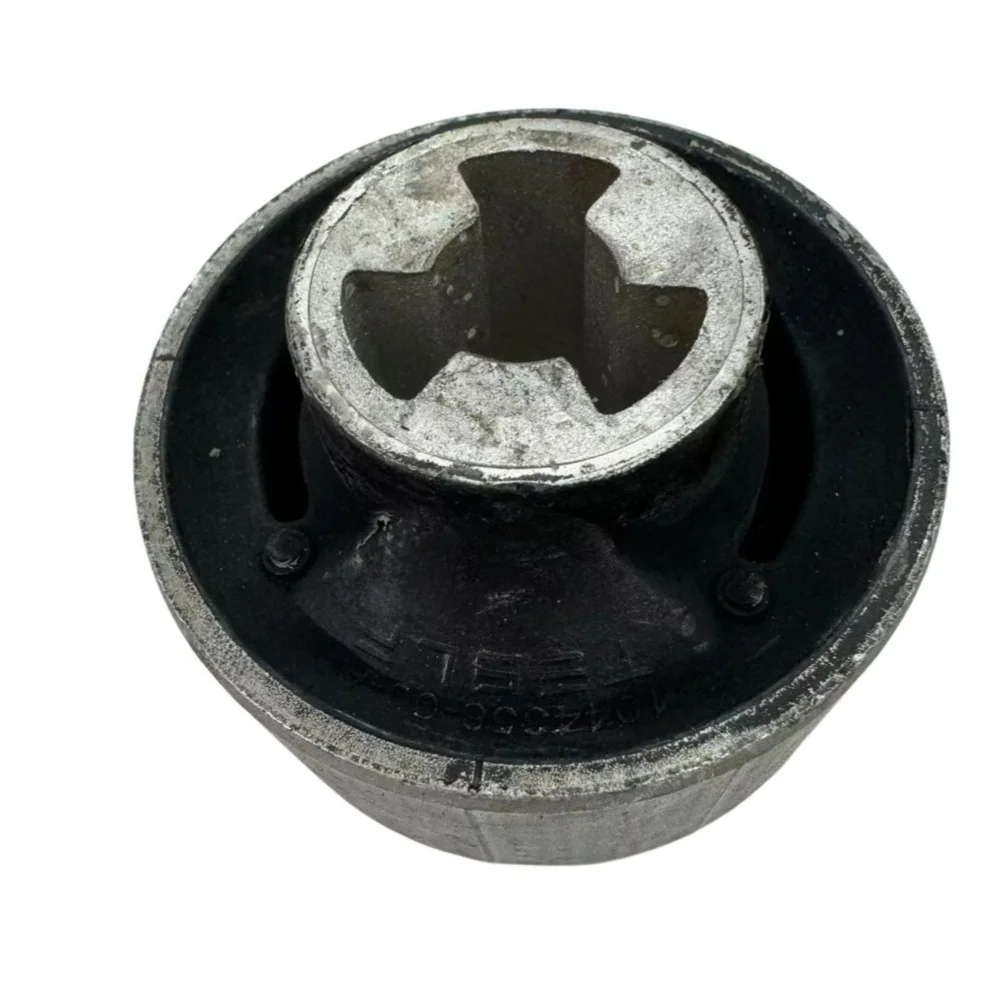 For Tesla For Model Y Lower Control Arm Bushing 1044358-00-A 1044358 for 2019-2024 Front Suspension Repair Part