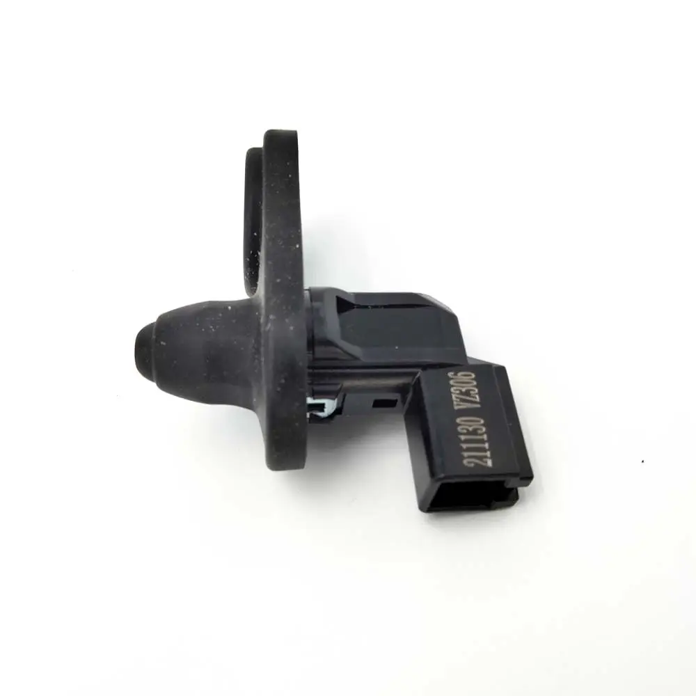 Door Switch Assembly For Honda Civic Accord CR-V Odyssey Ridgeline 35400-T0A-003