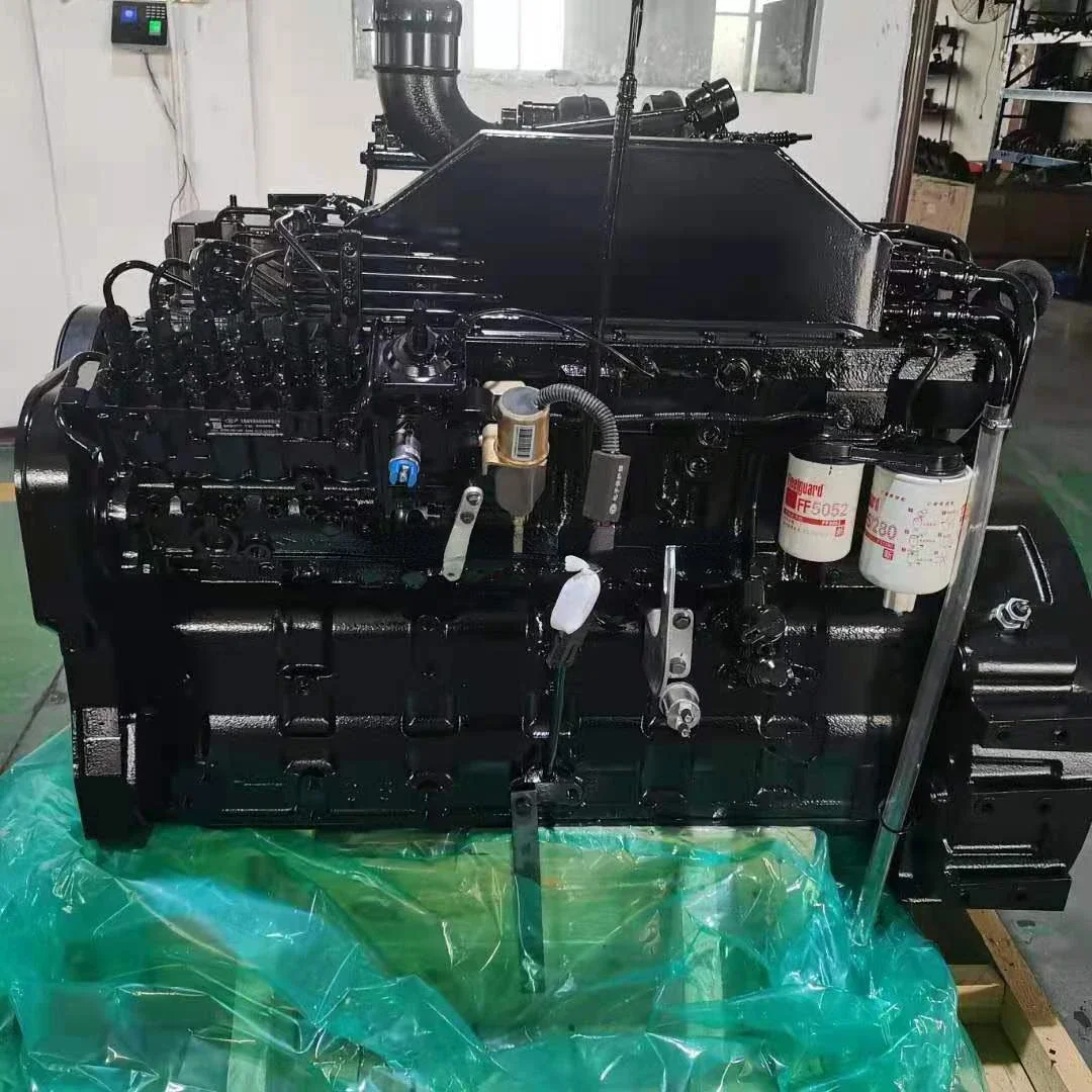 Колесный погрузчик LG956L LG958, рулевой механизм Assy BZZ6-800 4120001805 Для запчастей колесных погрузчиков LG953 LG956