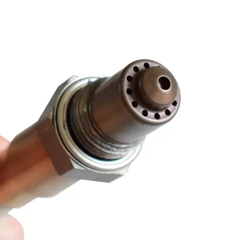 12 best sales 4a91 - №7