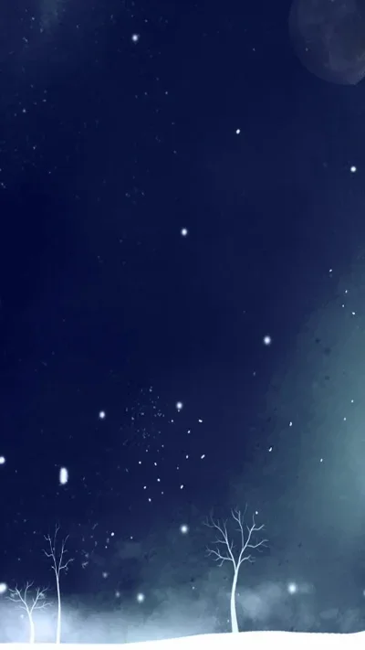 

52*18mm 1.0" Beadlock Wheel Rims Tires Set for 1/24 RC Crawler Car Axial SCX24 AXI00001 Deadbolt Gladiator Xiaomi JIMNY