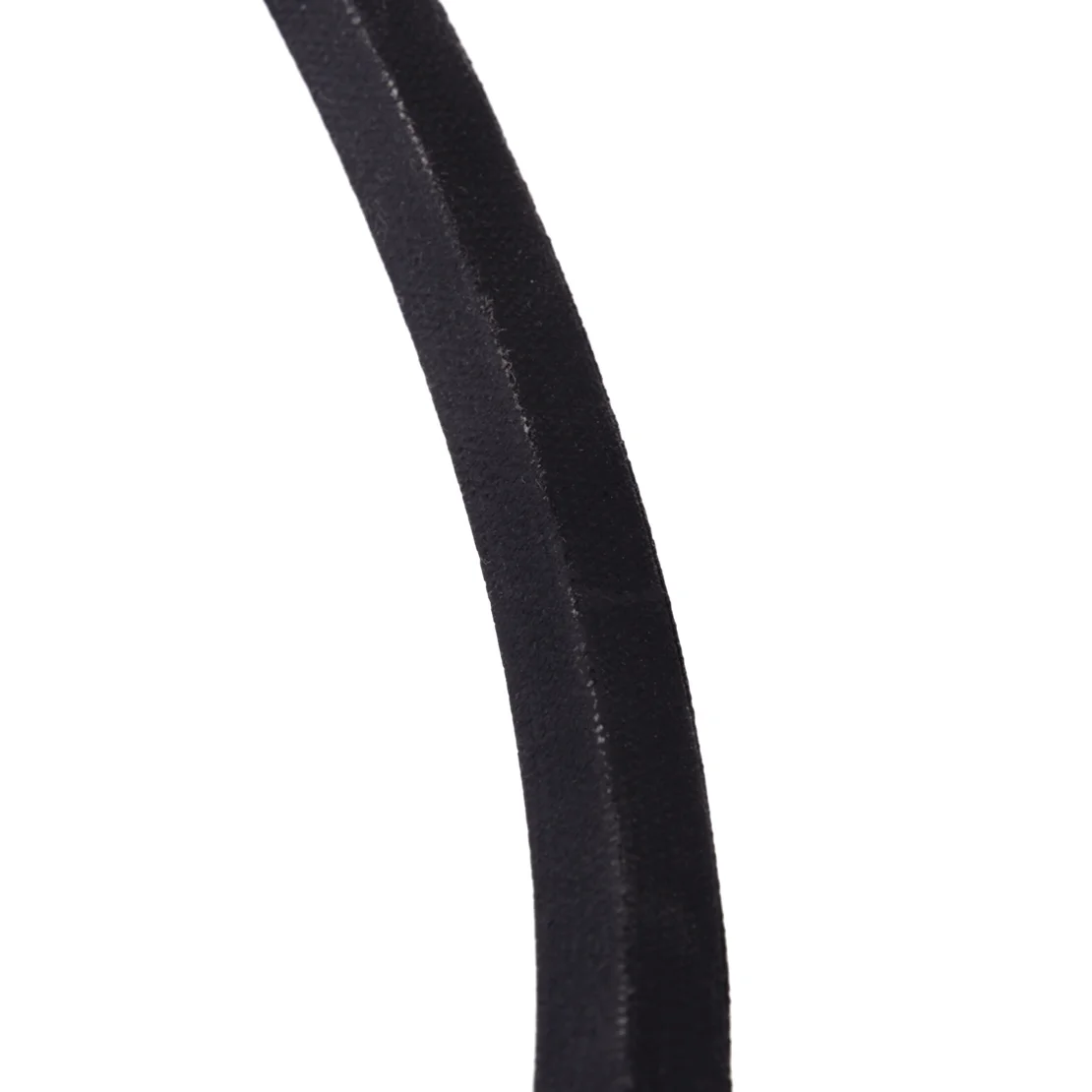 Imagem -04 - Cinto de Convés 1198820 Apto para Toro Timecutter Ss5000 Ss5060 Mx5000 Mx5050 5000 5060 Sw5000 Exmark Quest s e Series Cortador de Giro Zero