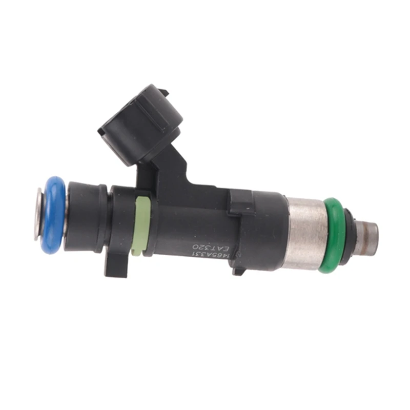 Fuel Injector Nozzle 1465A-331 EAT320 1465A331 For Mitsubishi COLT 1.3 Lancer 1.6 ASX