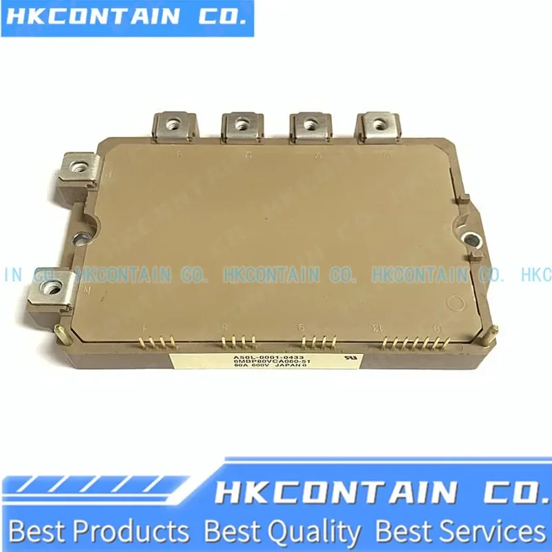 

NEW 6MBP80VCA060-51 6MBP100VCA060-51 6MBP160VCA060-51 6MBP100VCC060-51 6MBP150VCC060-51 6MBP150RTC060-01 6MBP150RTC060A-51