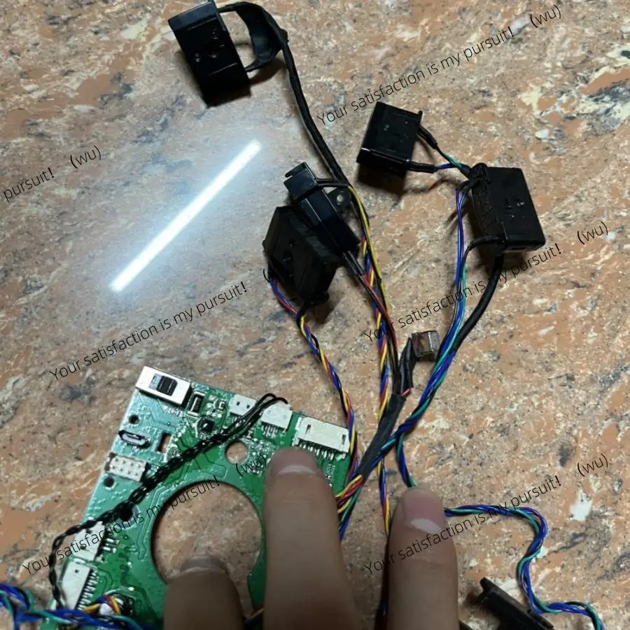 Sweeping Robot N8 S… - image