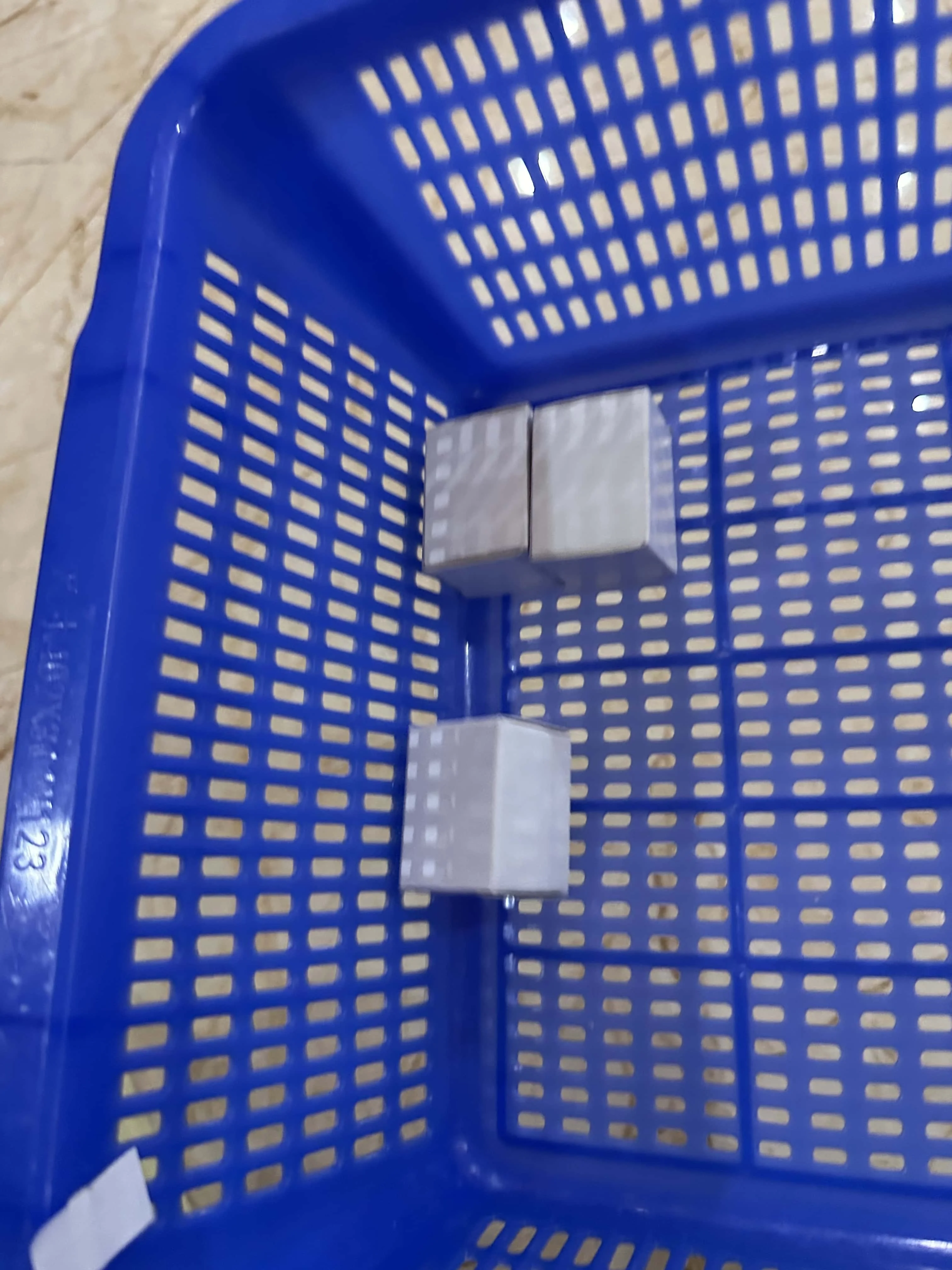 

10X AF030094 AF031094 AF032094 Ролик захвата подачи для Ricoh MP2554 MP3054 MP3554 MP C3003 C3503 C4503 C5503 2554 3054