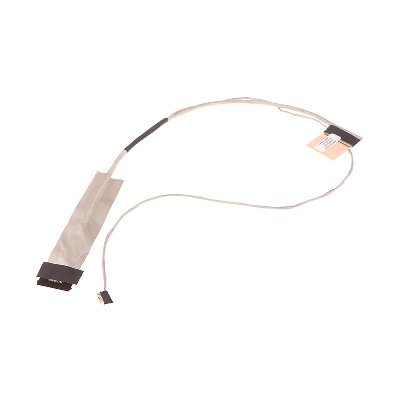 For DELL Inspiron 14R 3421 2421 5421 5437 3437 5435 3437 M431 V2421 50.4XP02.011 Laptop LCD LED Display Ribbon Camera Flex Cable