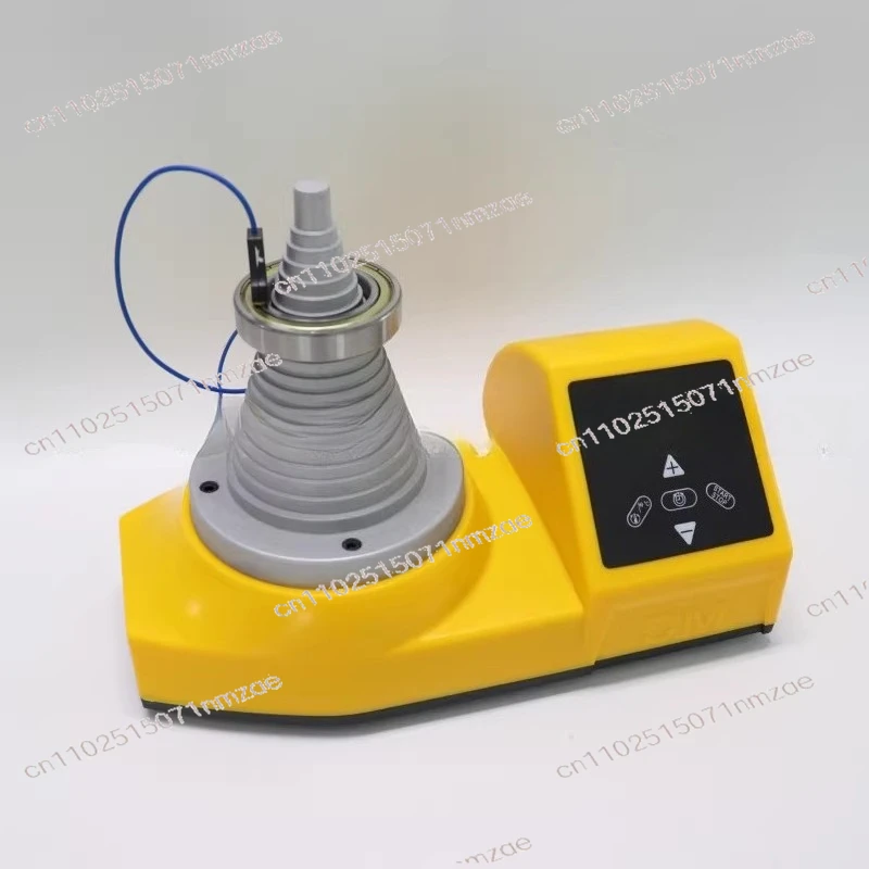 Induction Quick Installation and Disassembly Bearing Heater Electromagnetic