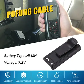 8 best sales Mhr - №5