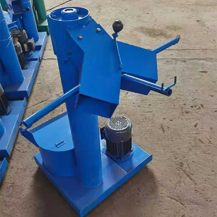 Peanut Oil Camellia Oil Rapeseed Oil Four-Side Sealing Granule Packaging Machine Equipment
