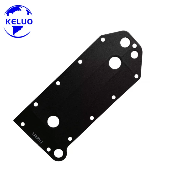 

3929011 Machine cooler gasket for engine repair parts