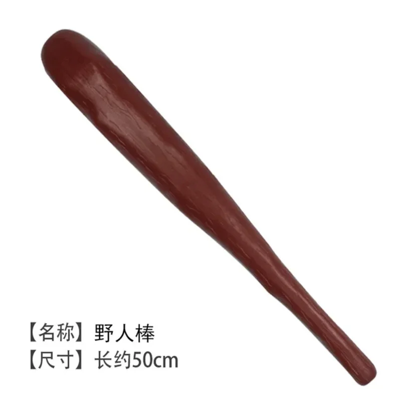 أزياء الأميرة الهنودية للأطفال، ملابس تنكرية هندية لحفلات الهالوين، ملابس تنكرية للفتيات