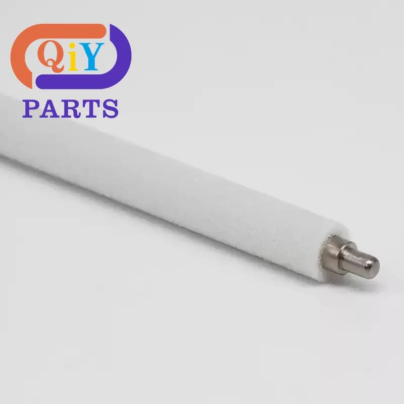 

Губчатый ролик первичной зарядки для Xerox DC 240 242 250 252 260 WC 7655 7665 7675 7755 7775 7765 DCC 6550 7500 7550 6500 5065 5500