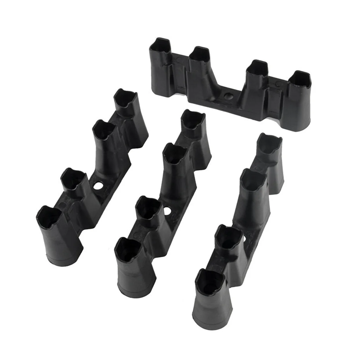 Abqa-4Pc Ls Lifter …