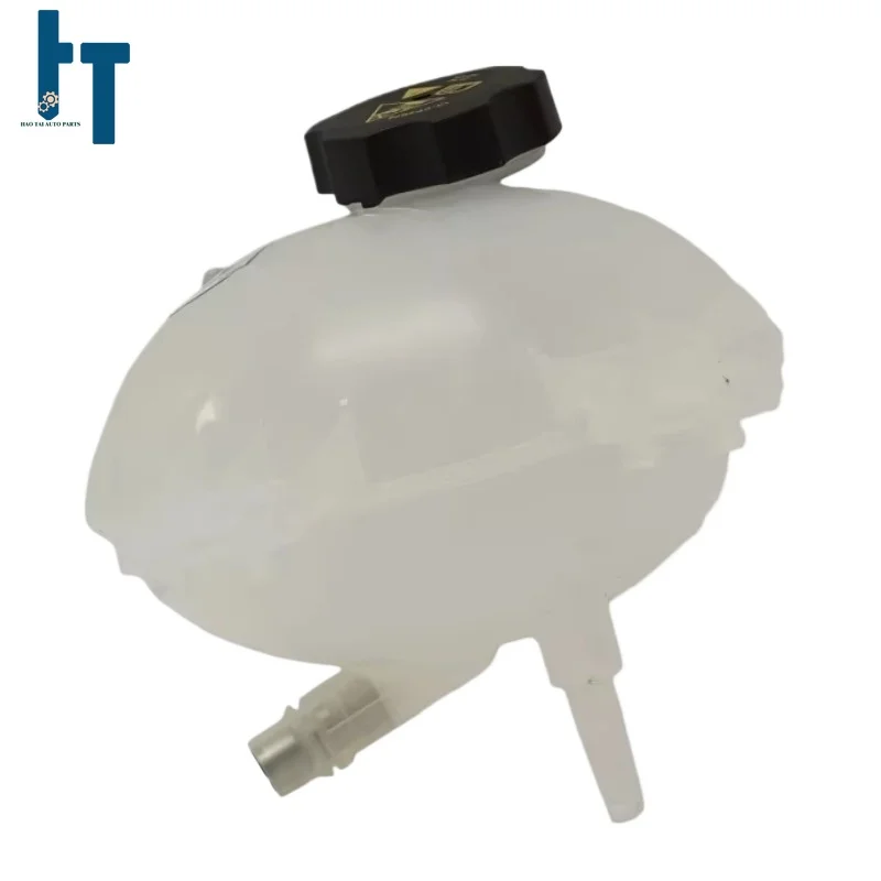 68289857 خزان توسيع المبرد لخزان المبرد AA لسيارة جيب للبوصلة 17-22