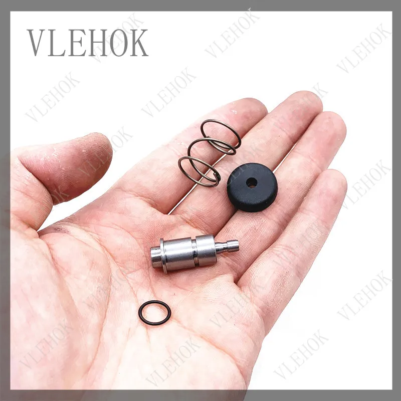 1607000354 Push-Button For GWS 20-230 H GWS20-230H