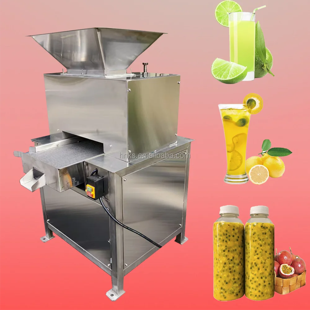 Large Scale Lemon Orange Juicer Machine Lemon Orange Juice Making Machine Commercial Automatic Fresh Lemon
