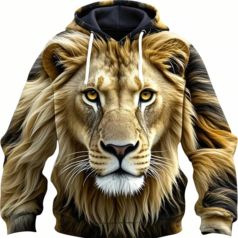 Hoodie-FYA5708