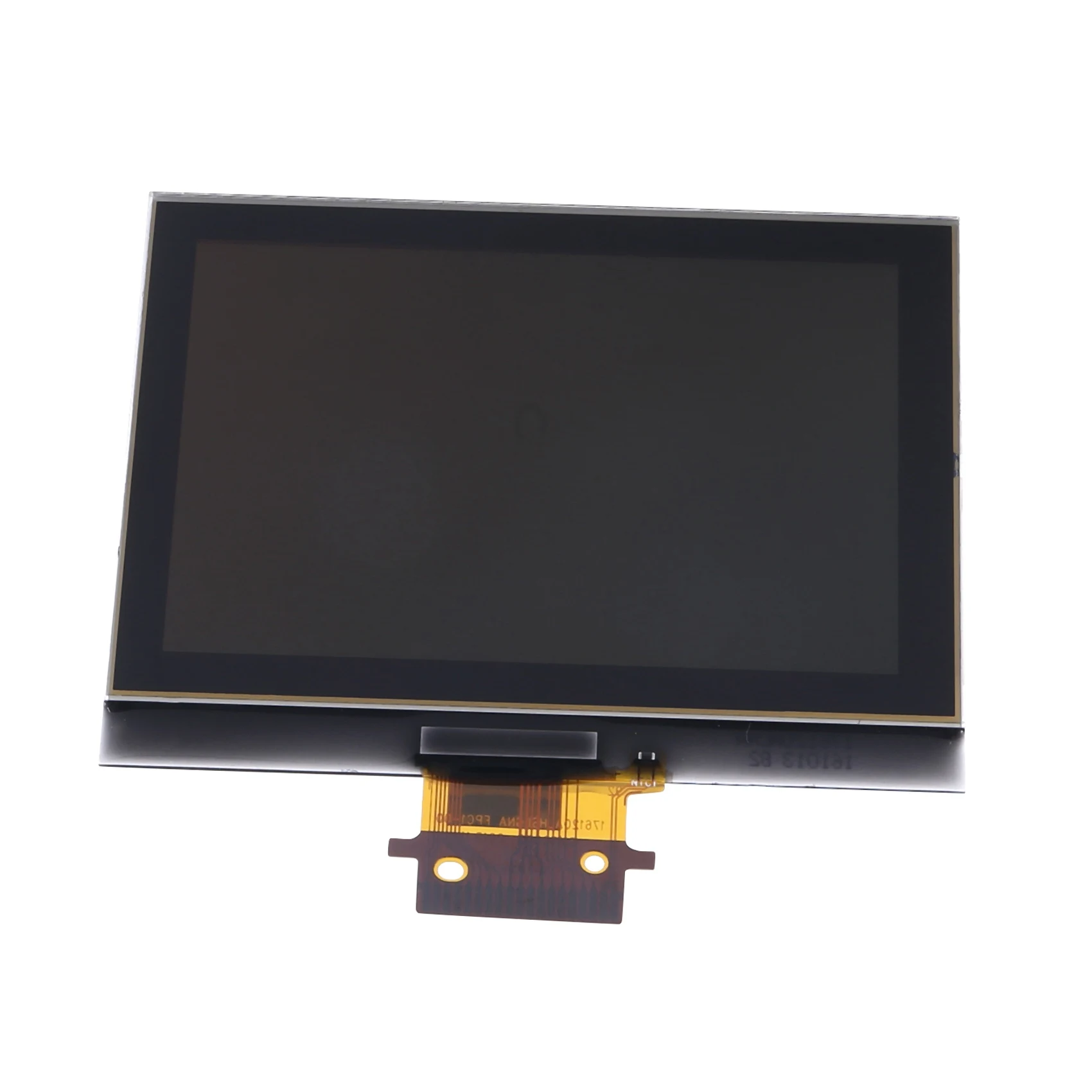 Car VDO Tacho LCD Display for VW Golf 5 1K Caddy 2K for Touran 1T G for Passat 3C A2C00043350