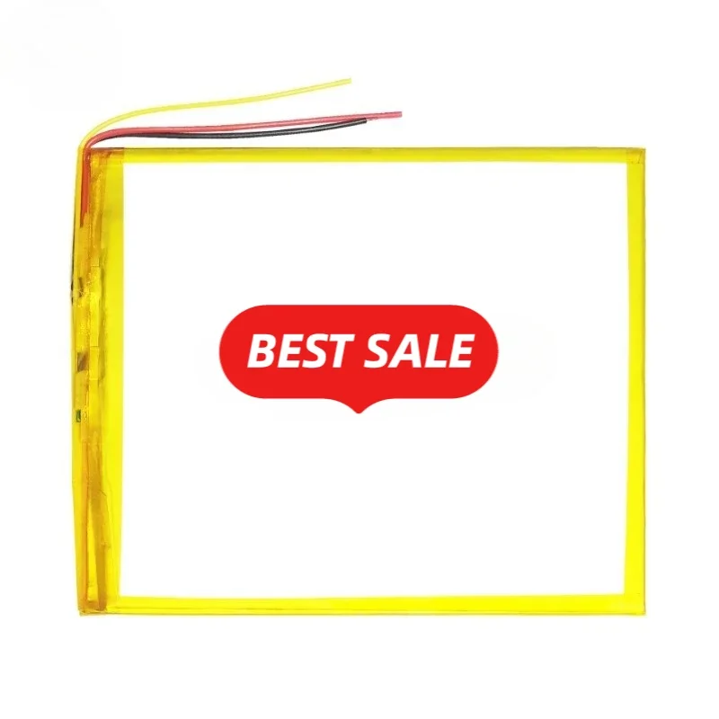 BL-51AT for Tecno DroiPad 8/8H/H8 Tablet Battery 0 Cycle High Quality High Capacity Replacement Bateria Grade A Cell with Tools