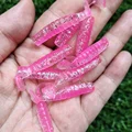 XZ018 10PCS 03