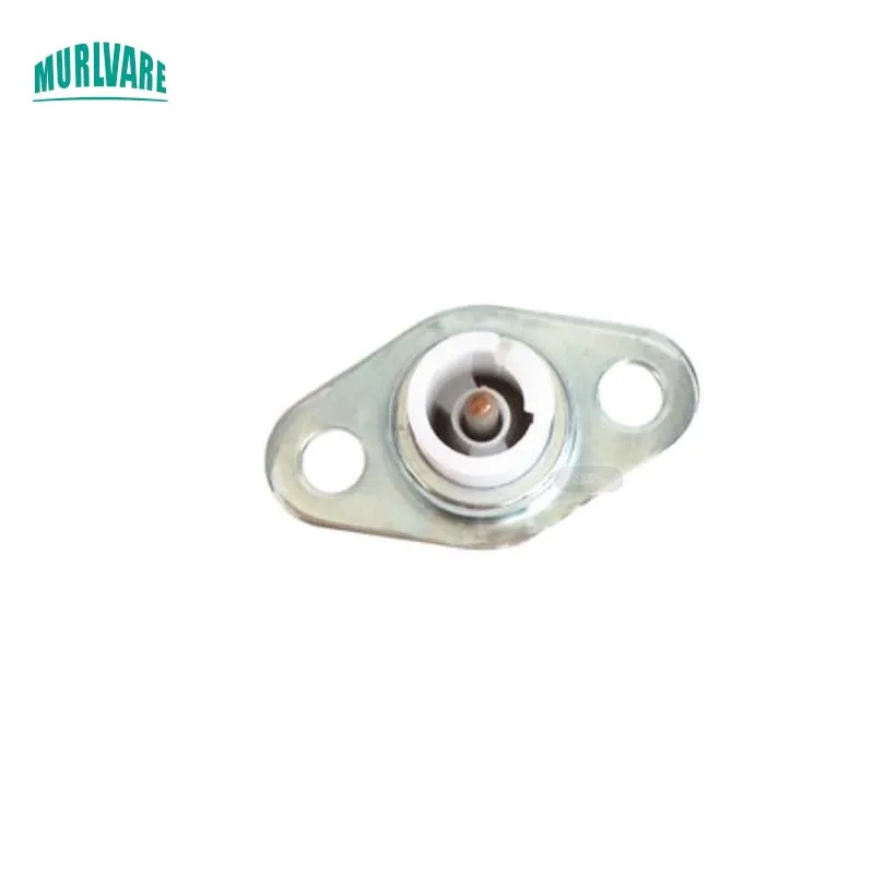 Magnetventil 3pcs Gas und Kraftstoff — Detail 3