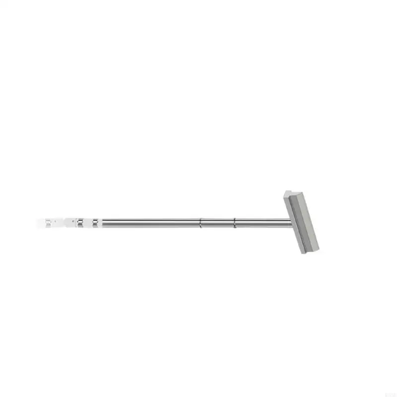

R53F Industrial Spade Soldering Tip Suitable for Electrical Components Technicians Heat Resistant Design for Prolonged Usage