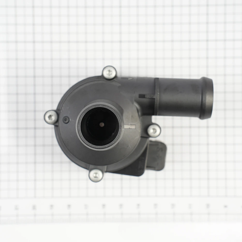 Suitable for Volkswagen Audi 5Q0965561B electronic car water pump