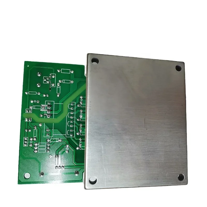 New original for Midea central air conditioning frequency conversion module ME-POWER-75A 75A  FUJI-7MBP75RA120  power module