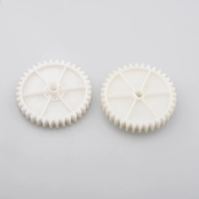 A040188 QSS23/26 Gear Small Size Model Color Expansion Machine Parts Printing Machine Replacement Gear Accessory Unit