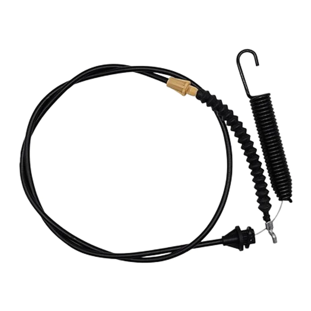 

946-04618C Replacement Deck Cable For 1 Piece Engine Pull The Line Cables Power Tools Accessories Part
