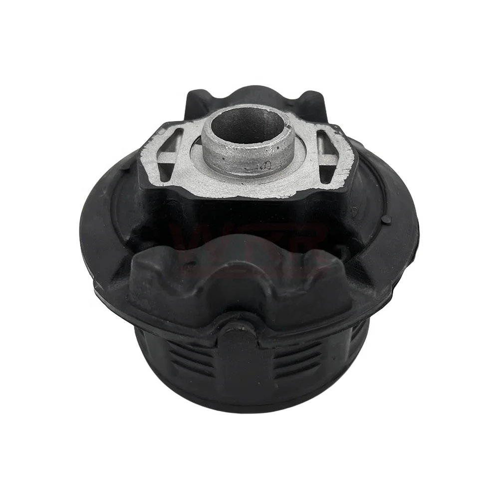 2213511742 Auto Parts Rear Subframe Bushing Rubber Mount for Mercedes Benz S-CLASS (W221)  C216