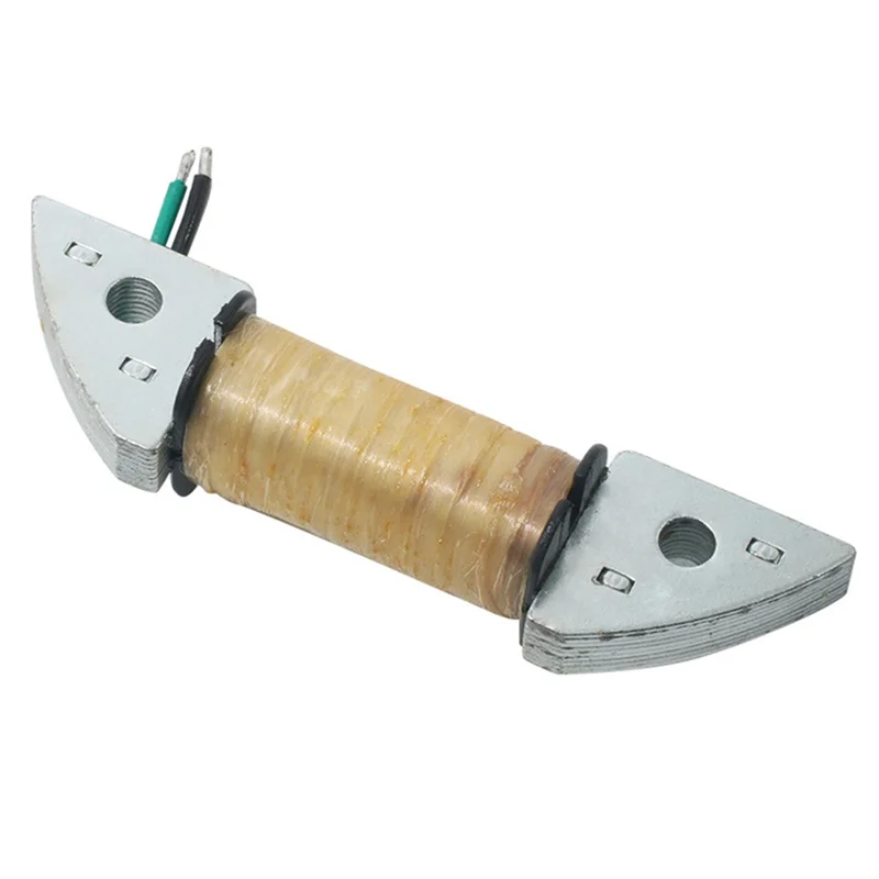

For Ignition For 35HP 40HP DT35 DT40 Outboard Engine Boat Motor 178-0003 Primary Charge Coil 32140-94400