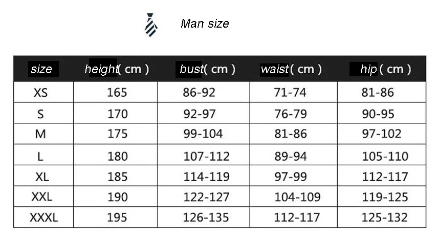 الكبار البدائية وحشية زي فيلم فريد فلينستونز حجر العصر الهندي تأثيري هالوين كرنفال نفخ عصا كبيرة #6