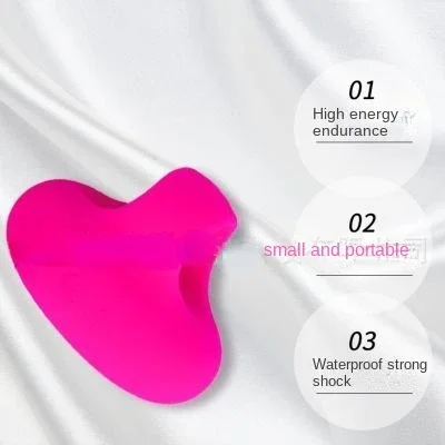 เครื่องนวดหน้าและรอบดวงตาขนาดเล็ก ปี 2025 ลดเลือนริ้วรอย ต่อต้านริ้วรอย ฟื้นฟูผิว ลดรอยคล้ำใต้ตา อุปกรณ์ดูแลผิวหน้า