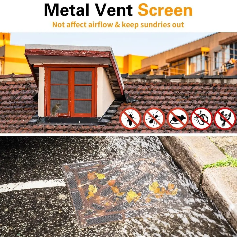 

20 Mesh Wire Mesh Screen Sturdy No Rust 31X21CM Window Screen Mesh 15X21CM Stainles Steel Screening Filter