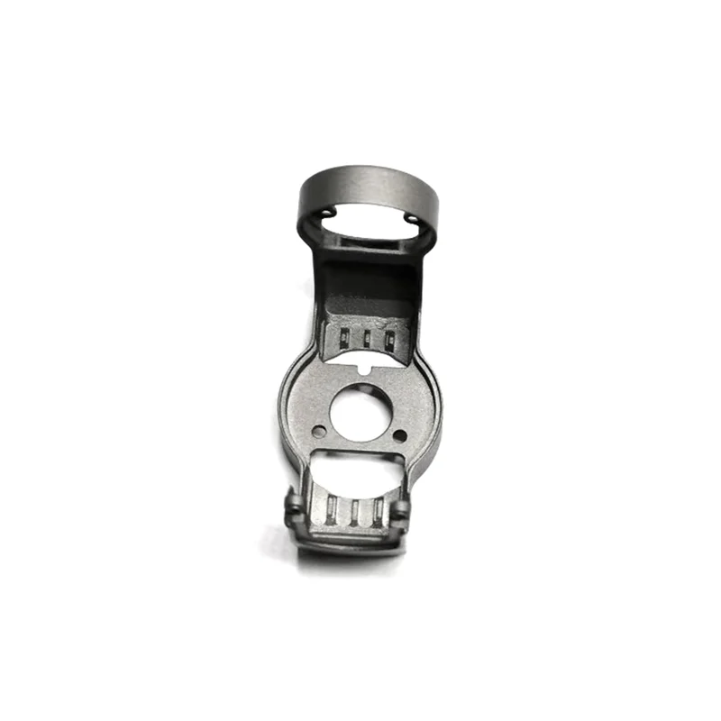 Tapa de filtro CLCU para Dron DJI Air 2S, repuesto de cardán, brazo de rodillo de cámara, piezas de reparación, cubierta de cardán, soporte inferior del eje R