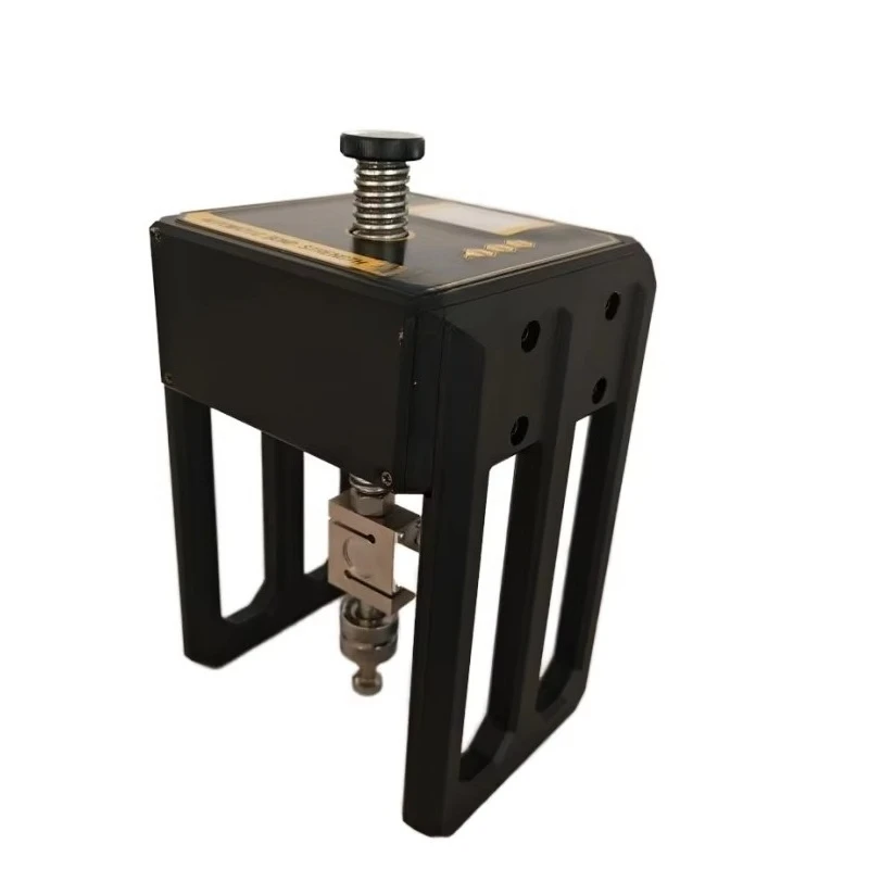 

Fully Automatic Bond Strength Tester Pull Off Force Tester