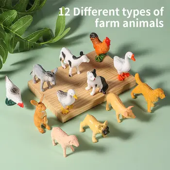 8 最佳銷售 動物形象 - №7