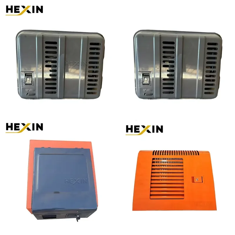 

2026 HOT New Design ZX120-6 Hood Engine Cover Excavator Panel Sheet Metal Excavator Parts Excavator Engine Cover for
