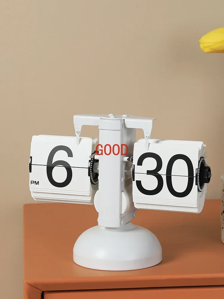 ปฏิทินเครื่องประดับแสงหรูหราบ้านนุ่มตกแต่งการตกแต่งระดับไฮเอนด์