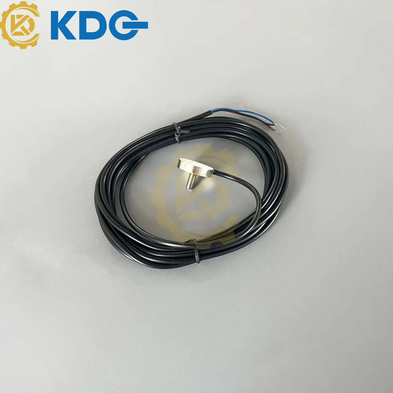 

C2.122.1311 M2.122.1311 Высококачественный датчик доставки Гейдельберга CD102 SM102 SM74 PM74