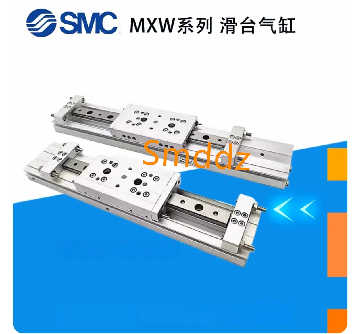 

1 штука, MXW20-100, MXW20-125, MXW20-150, MXW20-175, MXW20-100B, MXW20-125B, MXW20-150B, MXW20-175B