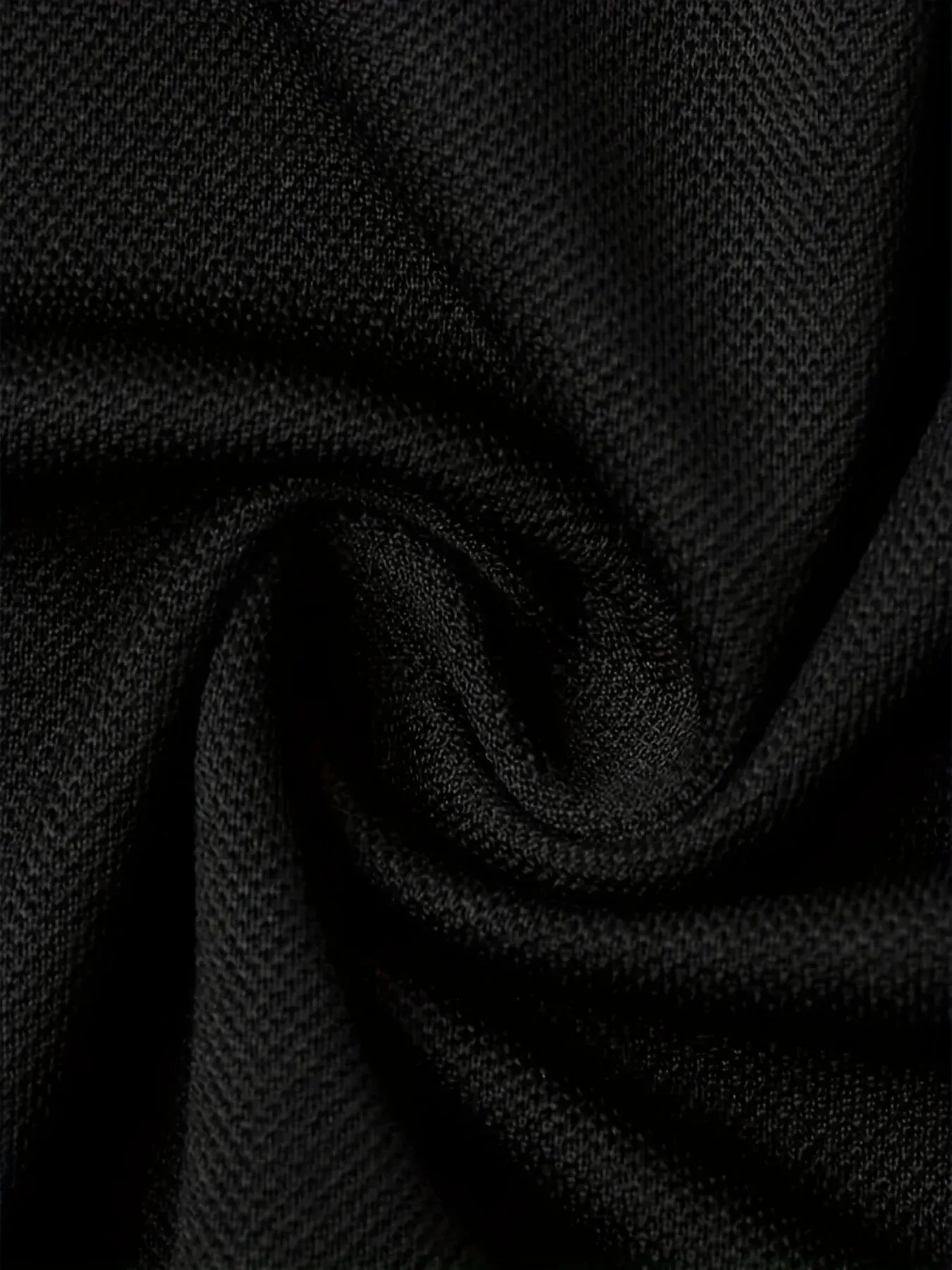2025 Hot Sale Men's Summer Casual Breathable Comfortable Polo Shirt Men's Solid Color High Quality Short Sleeve T-Shirt 11 S1d5da9d713cf4aa0812abf7e8a491875G
