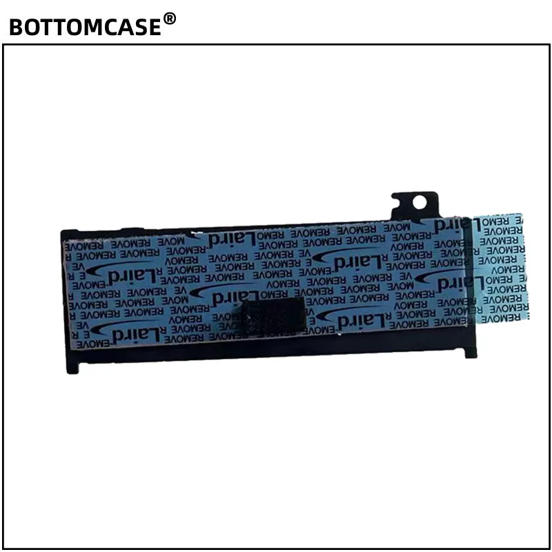 

New For BOTTOMCASE® Precision 7550 7560 7750 7760 SSD Heatsink SATA Bracket 079W4M