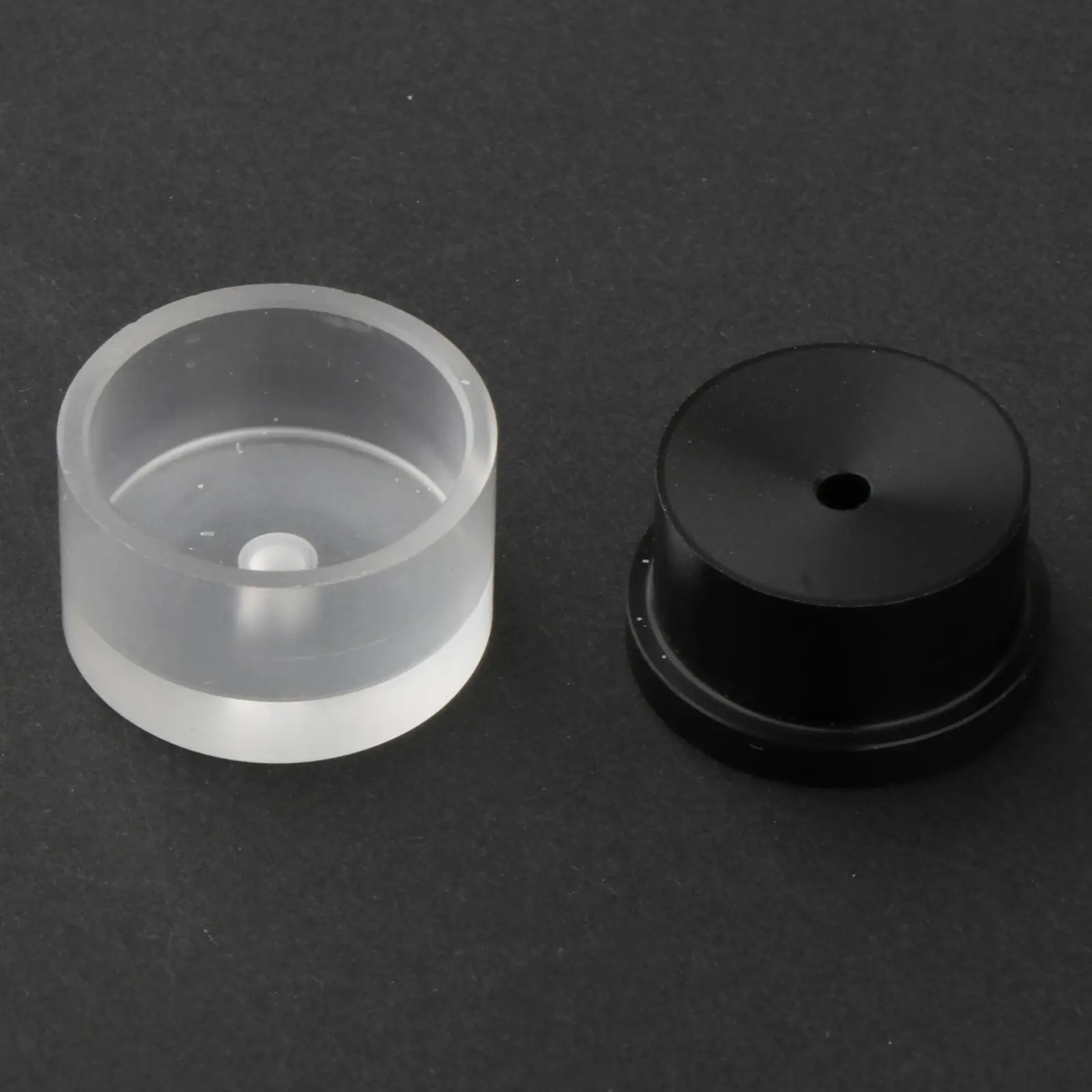 3x أداة برميل النابض الرئيسي المغلقة ، آلية لف الربيع بالضغط الرئيسي ، قطع الغيار ، أداة إصلاح اللفاف العملية الممتازة