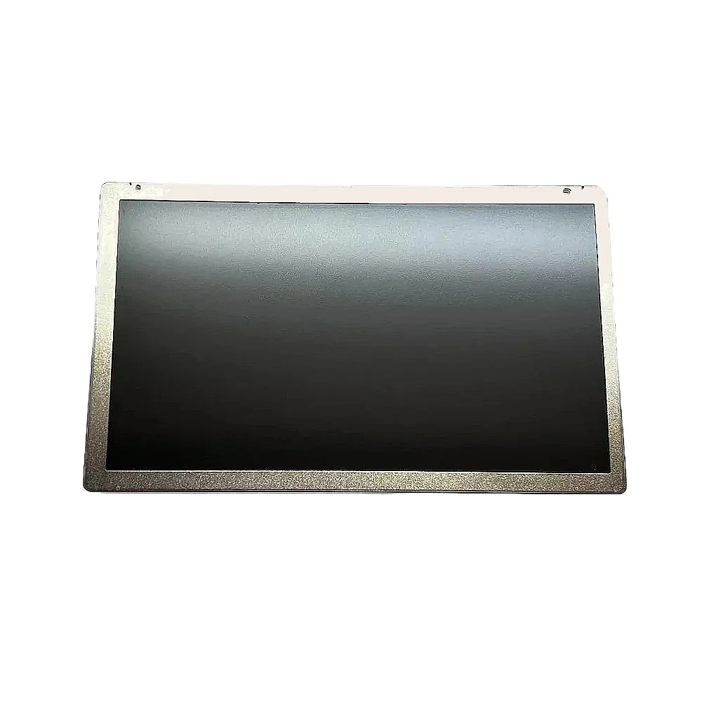 LTE072T-4404-3 LCD Display Screen For Bentley Flying Spur 2006-2012 Car Navigation Monitor High Quality OEM Replacement